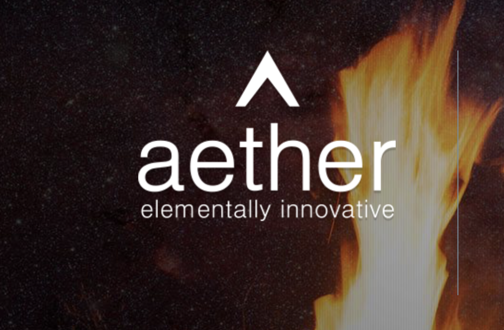 Aether Industries Reports Strong Q2 FY25 Performance with 10.43% Revenue Growth